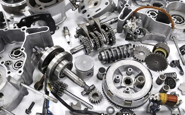 Bitlis Adilcevaz Renault Fren ve Süspansiyon Parçaları