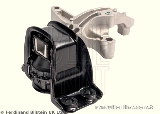 BLUE PRINT ADBP800233 Motor Takozu - BLUE PRINT - ADBP800233