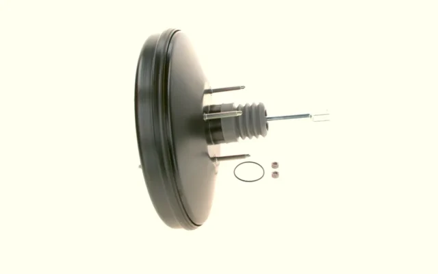 BOSCH 0204125951 Westinghouse