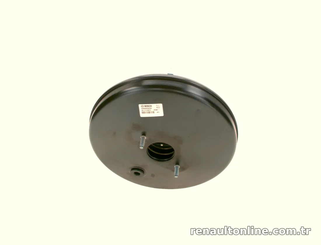 BOSCH 0204125951 Westinghouse - BOSCH - 0204125951