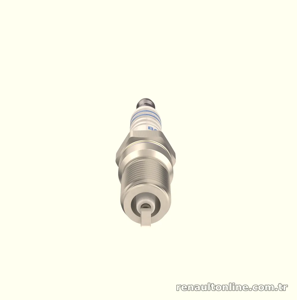 BOSCH 0241235753 Ateşleme Bujisi - BOSCH - 0241235753