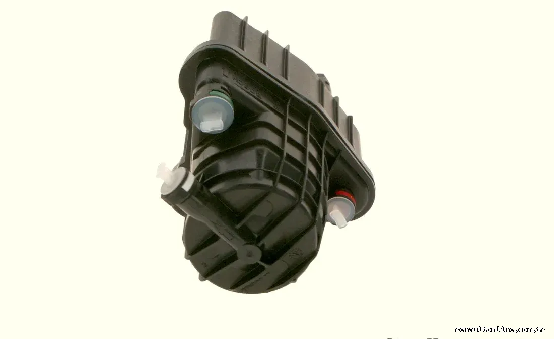 BOSCH 0450907015 Yakıt Filtresi - BOSCH - 0450907015