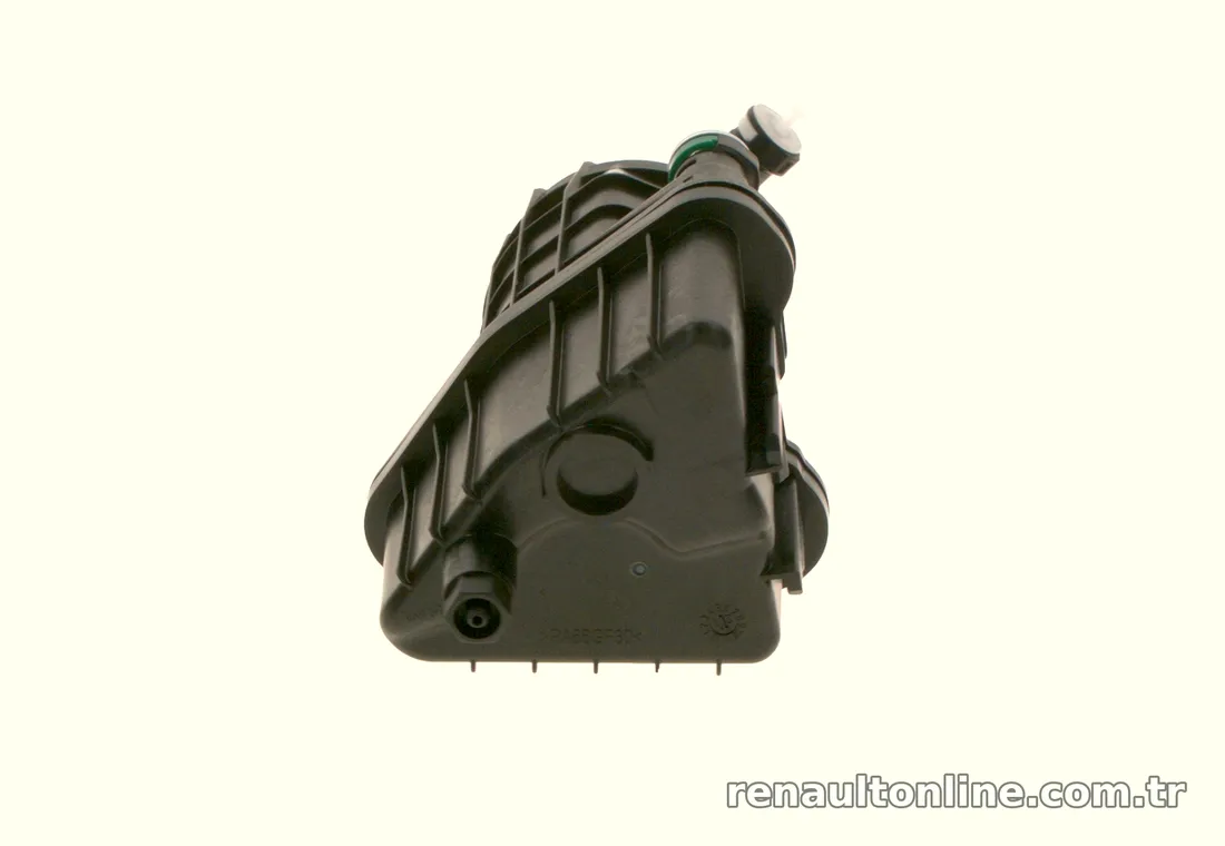 BOSCH 0450907015 Yakıt Filtresi - BOSCH - 0450907015