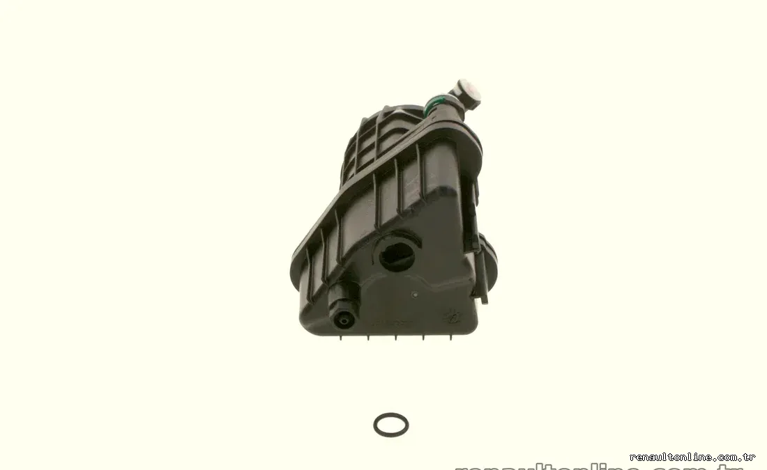 BOSCH 0450907016 Yakıt Filtresi - BOSCH - 0450907016