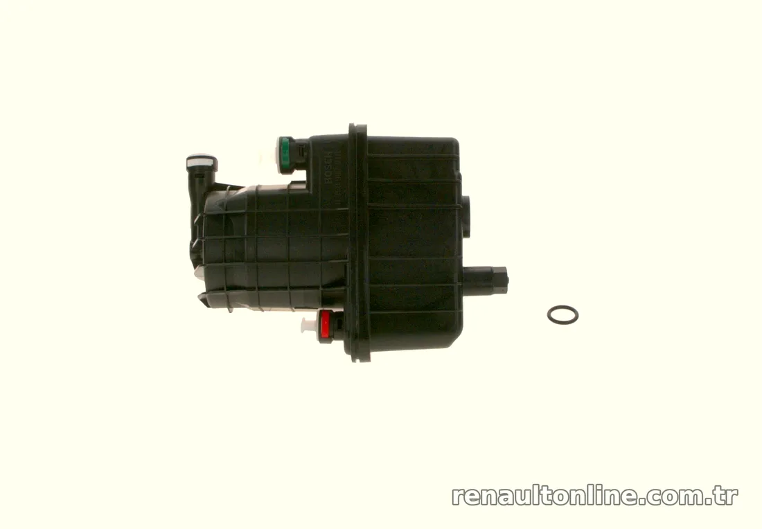 BOSCH 0450907016 Yakıt Filtresi - BOSCH - 0450907016