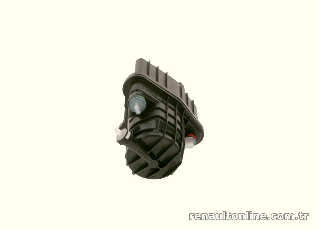 BOSCH 0450907016 Yakıt Filtresi - BOSCH - 0450907016