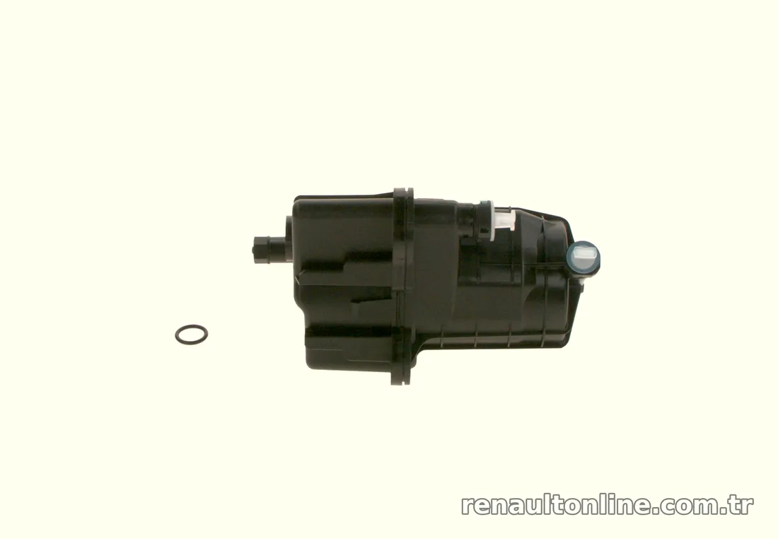 BOSCH 0450907016 Yakıt Filtresi - BOSCH - 0450907016