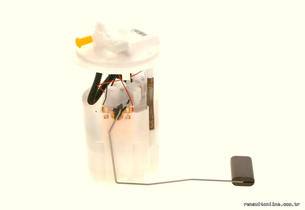 BOSCH 0580200062 Depo Şamandırası - BOSCH - 0580200062