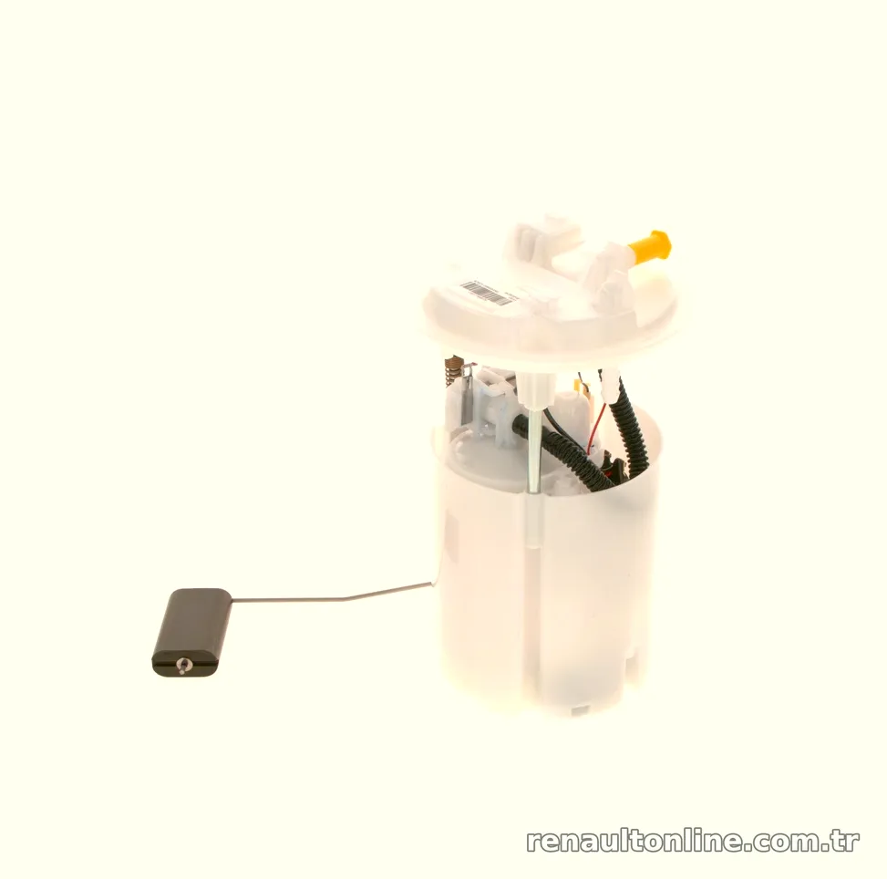 BOSCH 0580200062 Depo Şamandırası - BOSCH - 0580200062