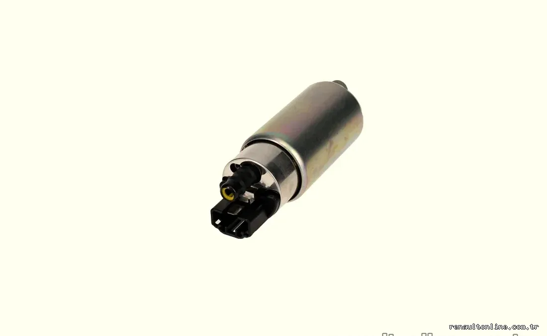 BOSCH 0580454154 Depo Şamandırası İç Pompa - BOSCH - 0580454154