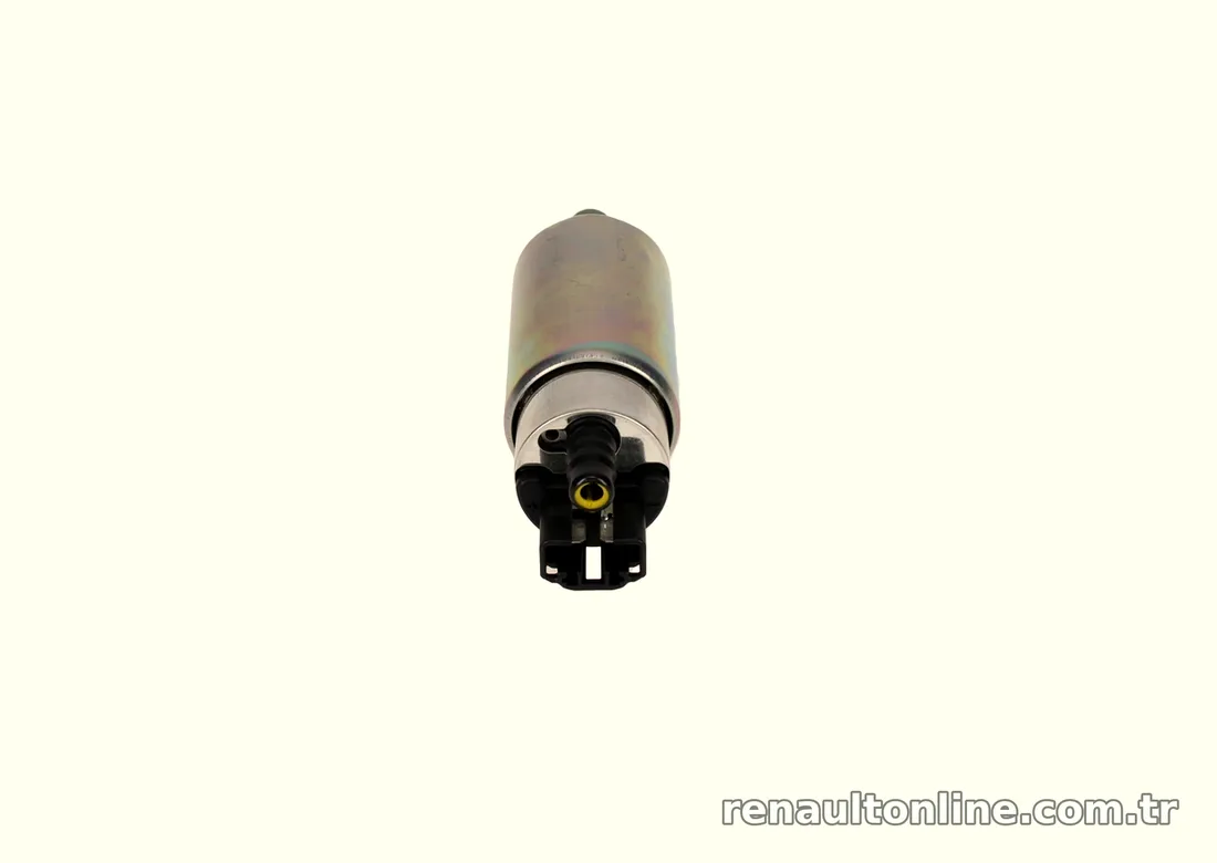 BOSCH 0580454154 Depo Şamandırası İç Pompa - BOSCH - 0580454154