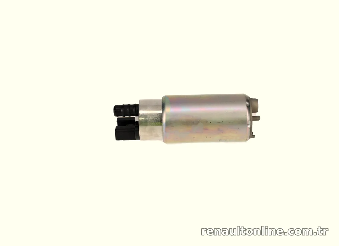 BOSCH 0580454154 Depo Şamandırası İç Pompa - BOSCH - 0580454154
