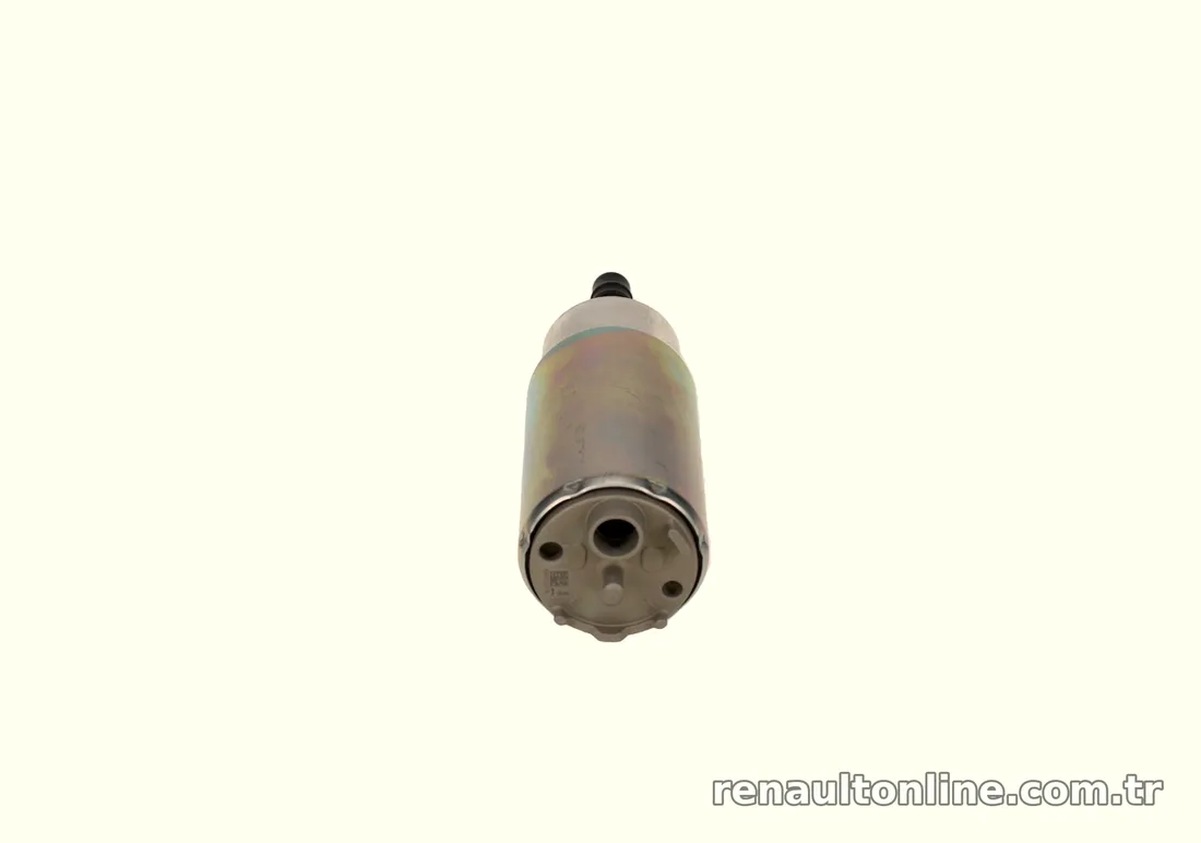 BOSCH 0580454154 Depo Şamandırası İç Pompa - BOSCH - 0580454154