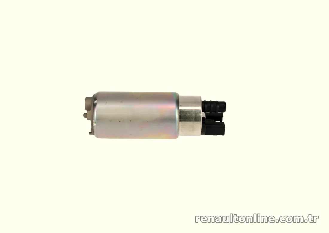 BOSCH 0580454154 Depo Şamandırası İç Pompa - BOSCH - 0580454154