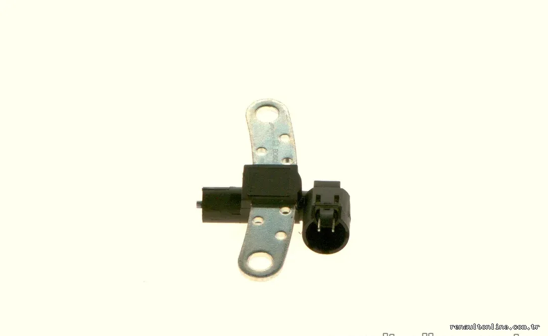 BOSCH 0986280410 Krank Sensörü - BOSCH - 0986280410