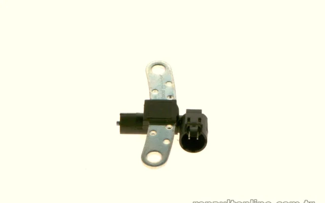 BOSCH 0986280410 Krank Sensörü