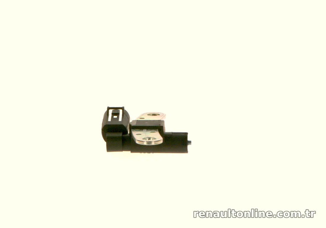 BOSCH 0986280410 Krank Sensörü - BOSCH - 0986280410
