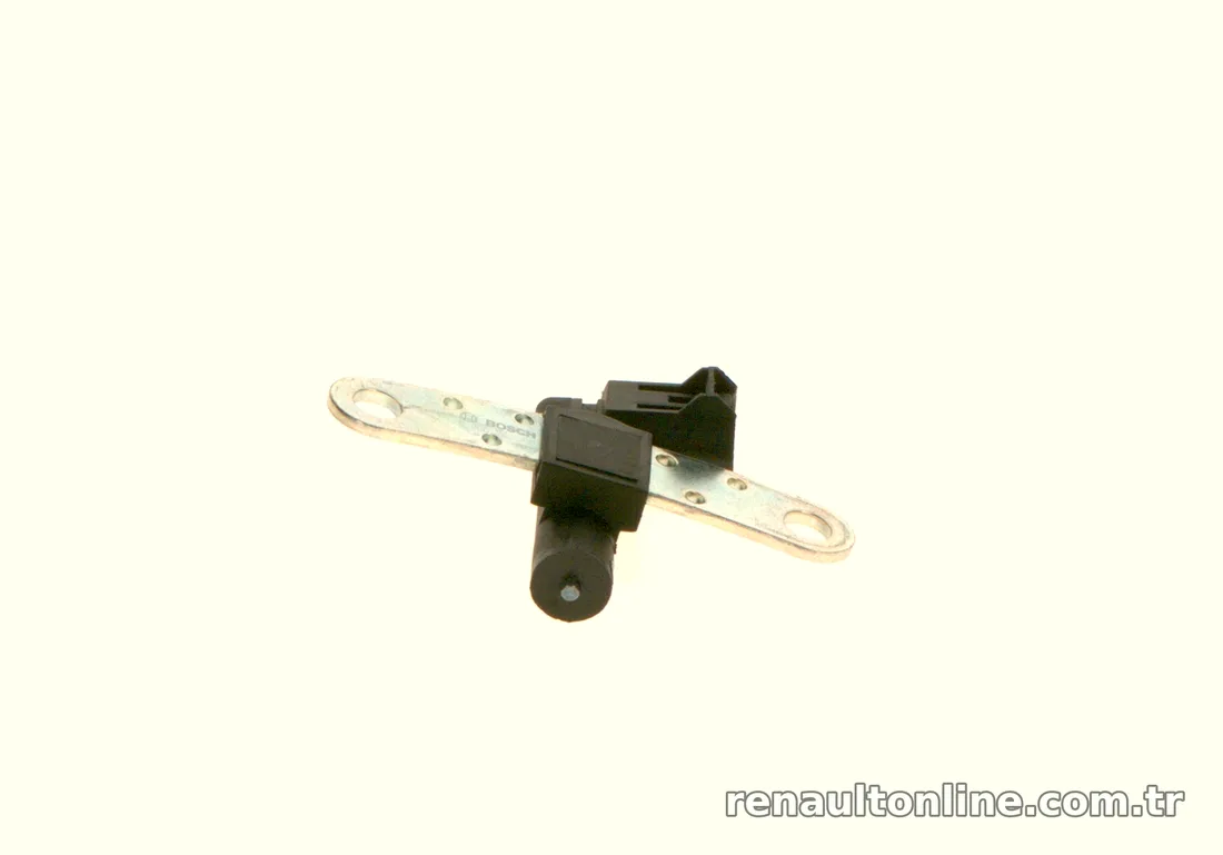 BOSCH 0986280410 Krank Sensörü - BOSCH - 0986280410