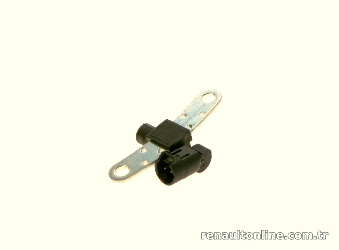 BOSCH 0986280410 Krank Sensörü - BOSCH - 0986280410