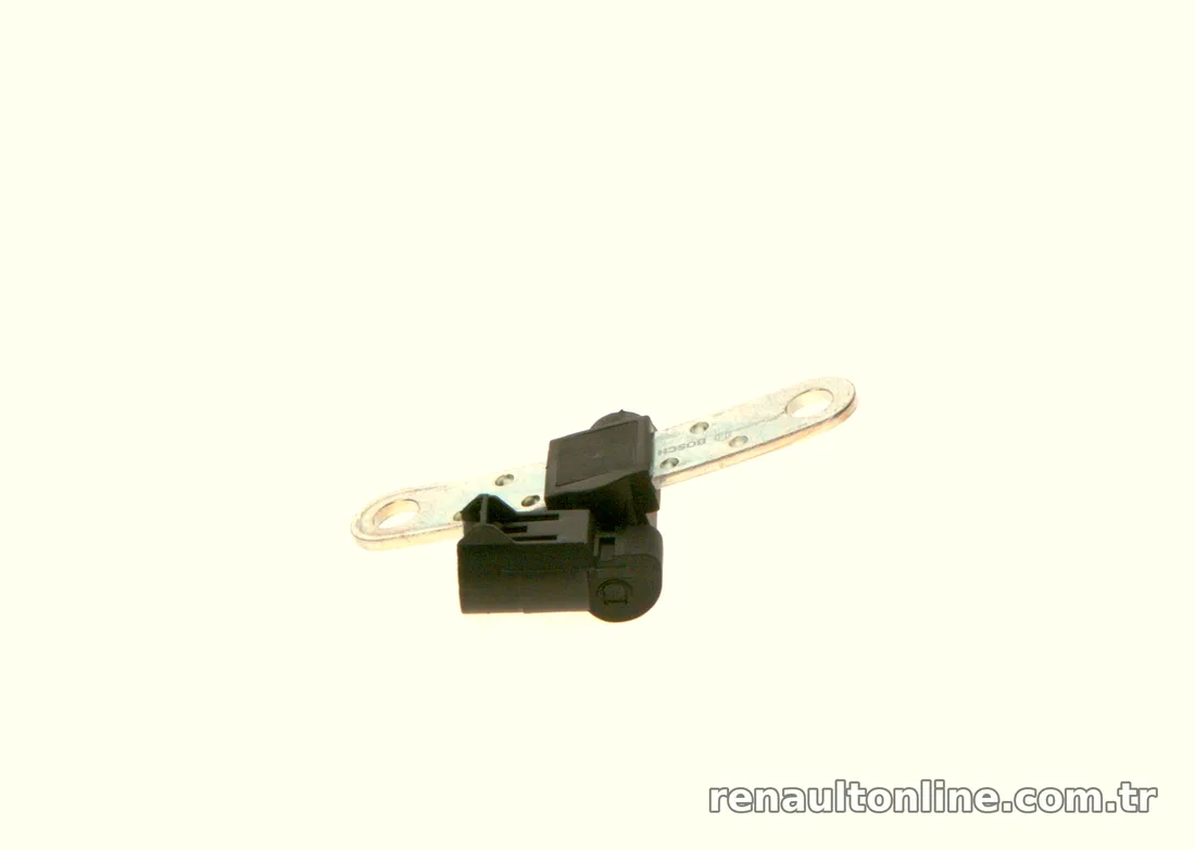 BOSCH 0986280410 Krank Sensörü - BOSCH - 0986280410