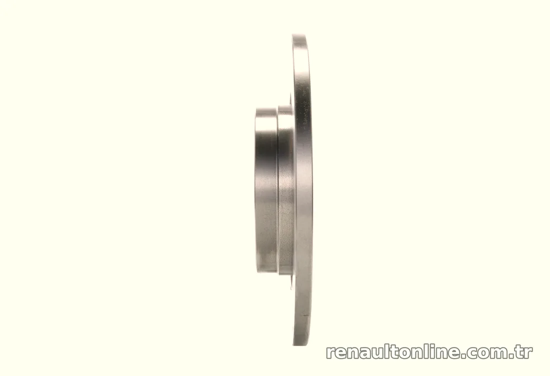 BOSCH 0986479164 Fren Disk Ayna - BOSCH - 0986479164
