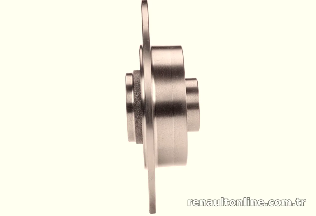 BOSCH 0986479684 Fren Disk Ayna - BOSCH - 0986479684