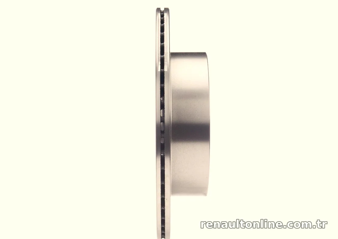 BOSCH 0986479S31 Fren Disk Ayna - BOSCH - 0986479S31