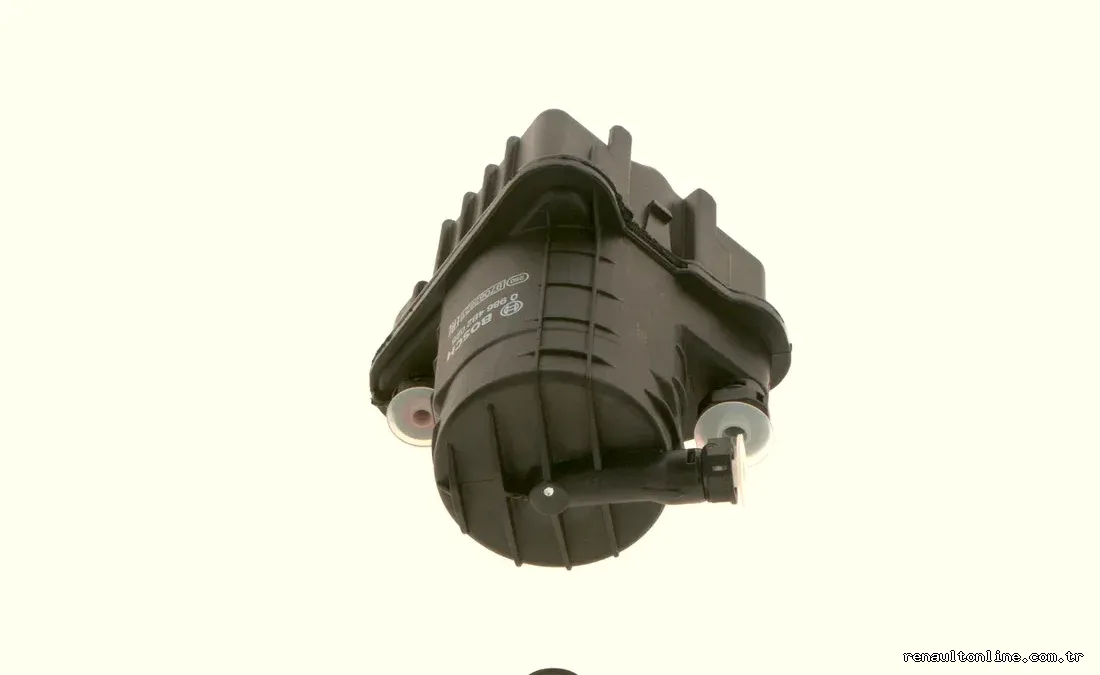 BOSCH 09864B2025 Yakıt Filtresi - BOSCH - 09864B2025