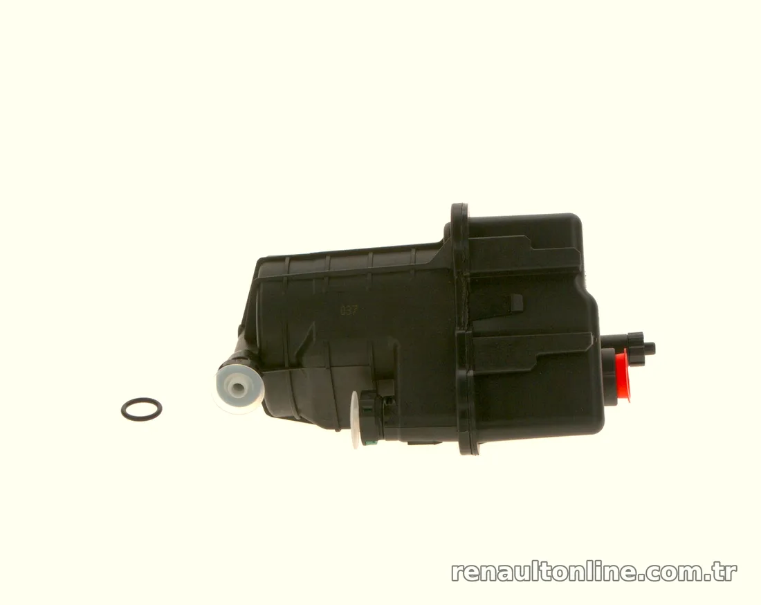 BOSCH 09864B2025 Yakıt Filtresi - BOSCH - 09864B2025
