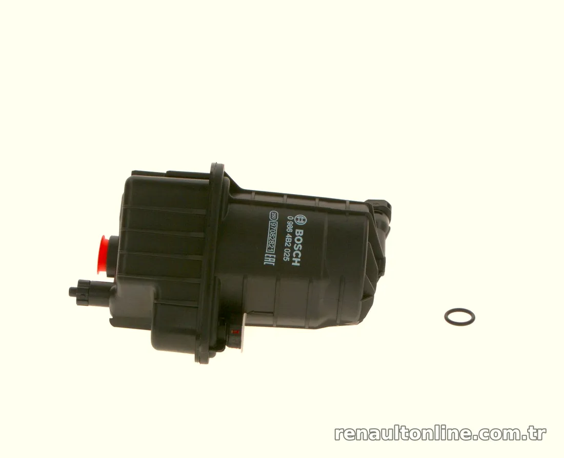 BOSCH 09864B2025 Yakıt Filtresi - BOSCH - 09864B2025