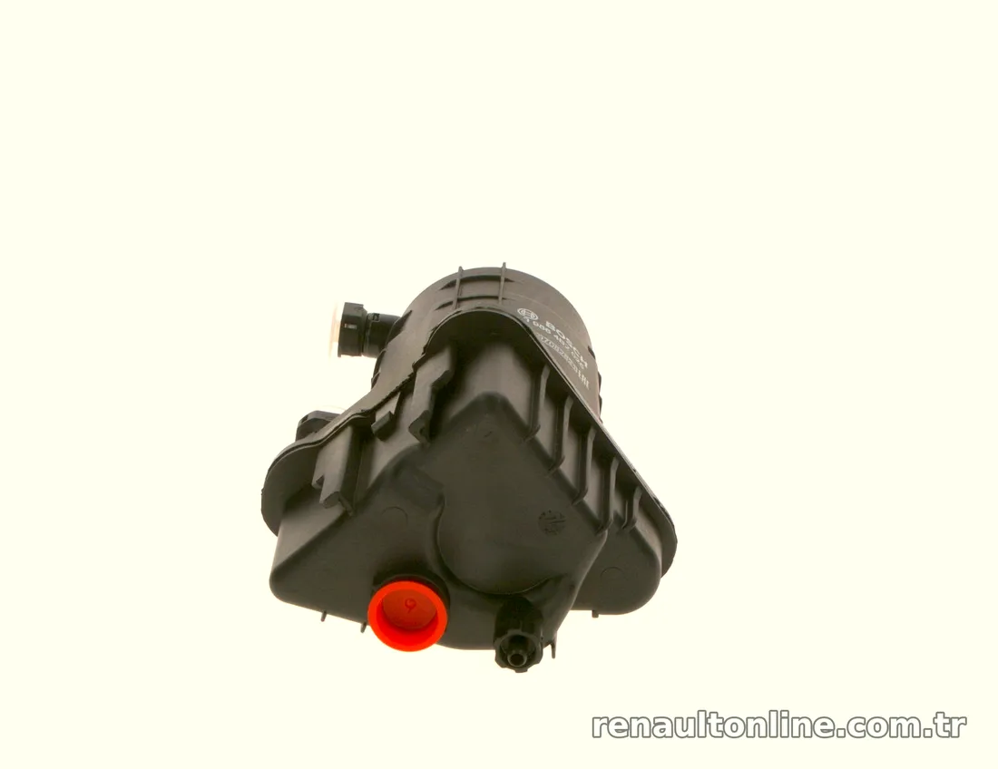 BOSCH 09864B2025 Yakıt Filtresi - BOSCH - 09864B2025