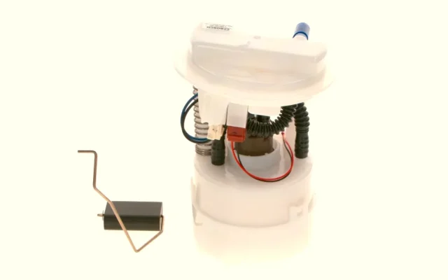 BOSCH 0986580957 Depo Şamandırası