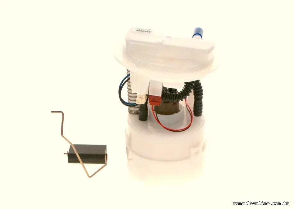 BOSCH 0986580957 Depo Şamandırası - BOSCH - 0986580957