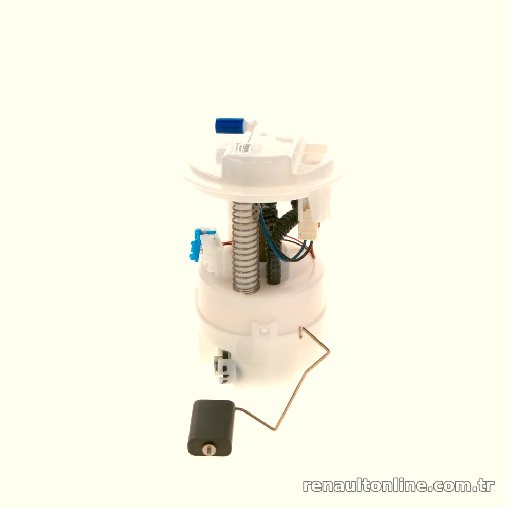 BOSCH 0986580957 Depo Şamandırası - BOSCH - 0986580957