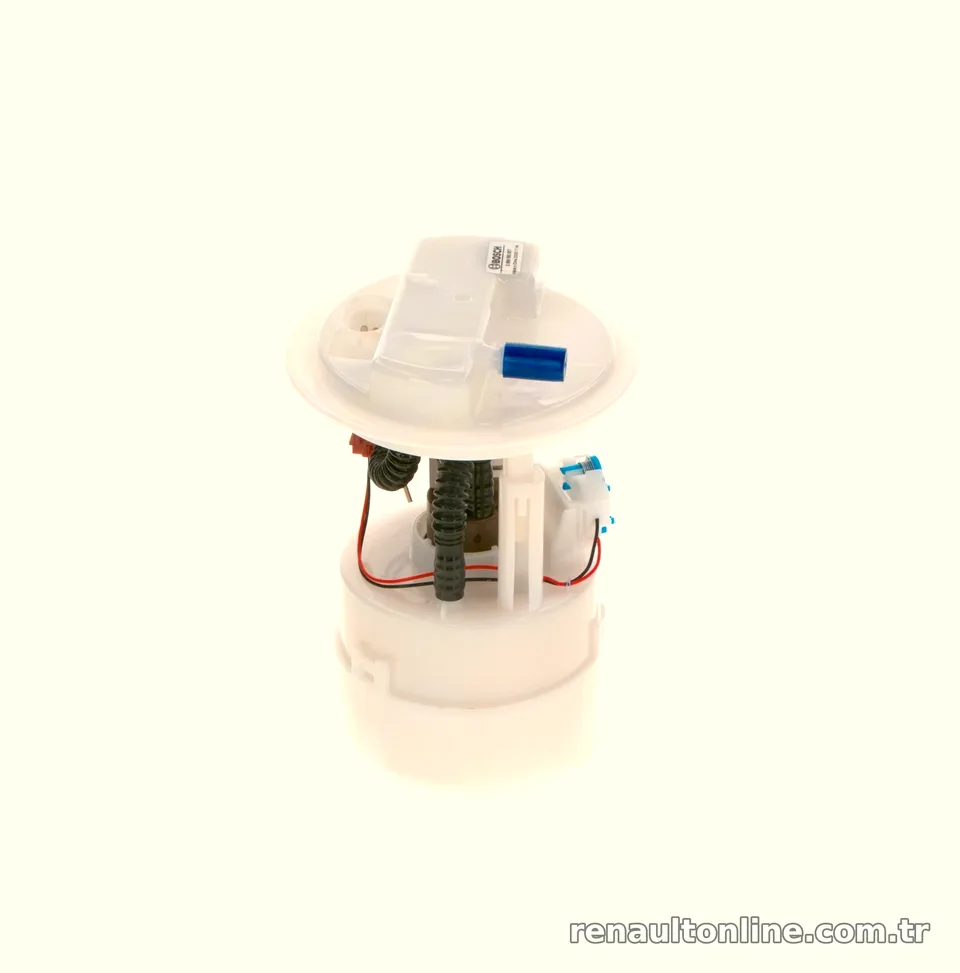 BOSCH 0986580957 Depo Şamandırası - BOSCH - 0986580957