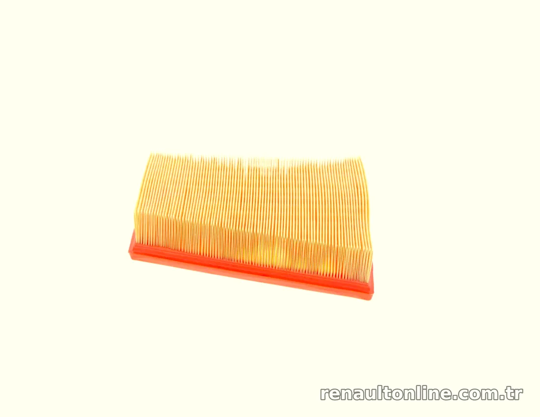 BOSCH 0986TF0041 Hava Filtresi - BOSCH - 0986TF0041