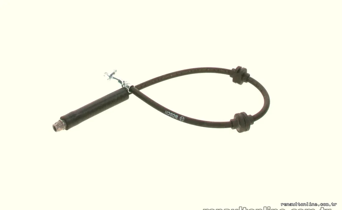 BOSCH 1987481B20 Fren Hortumu - BOSCH - 1987481B20
