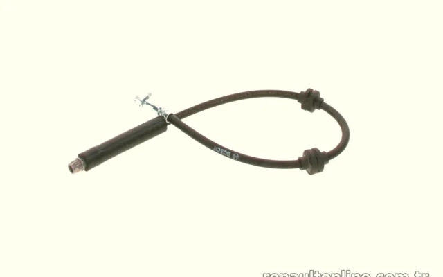 BOSCH 1987481B20 Fren Hortumu