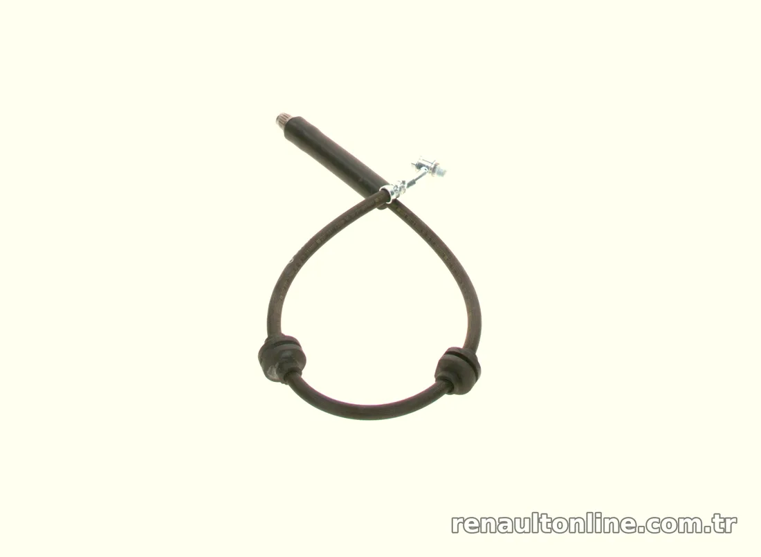 BOSCH 1987481B20 Fren Hortumu - BOSCH - 1987481B20