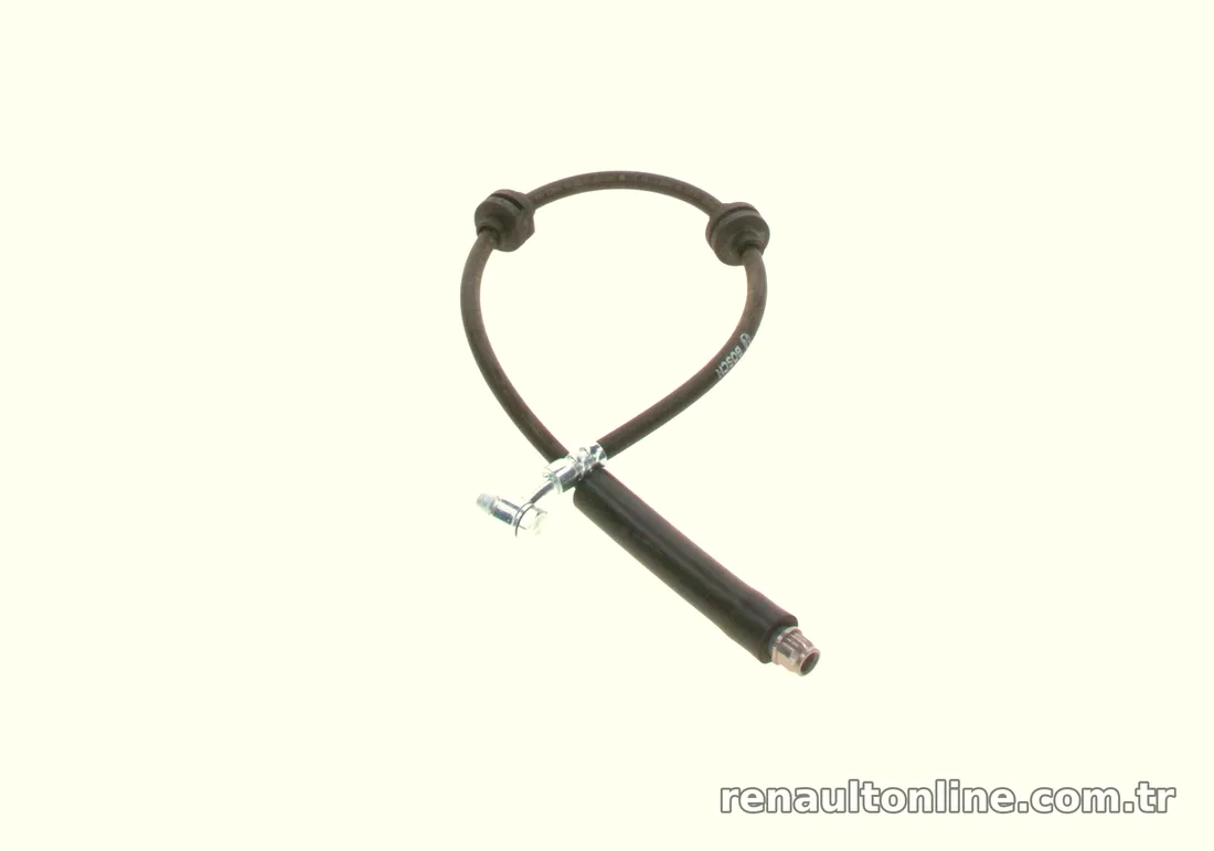 BOSCH 1987481B20 Fren Hortumu - BOSCH - 1987481B20