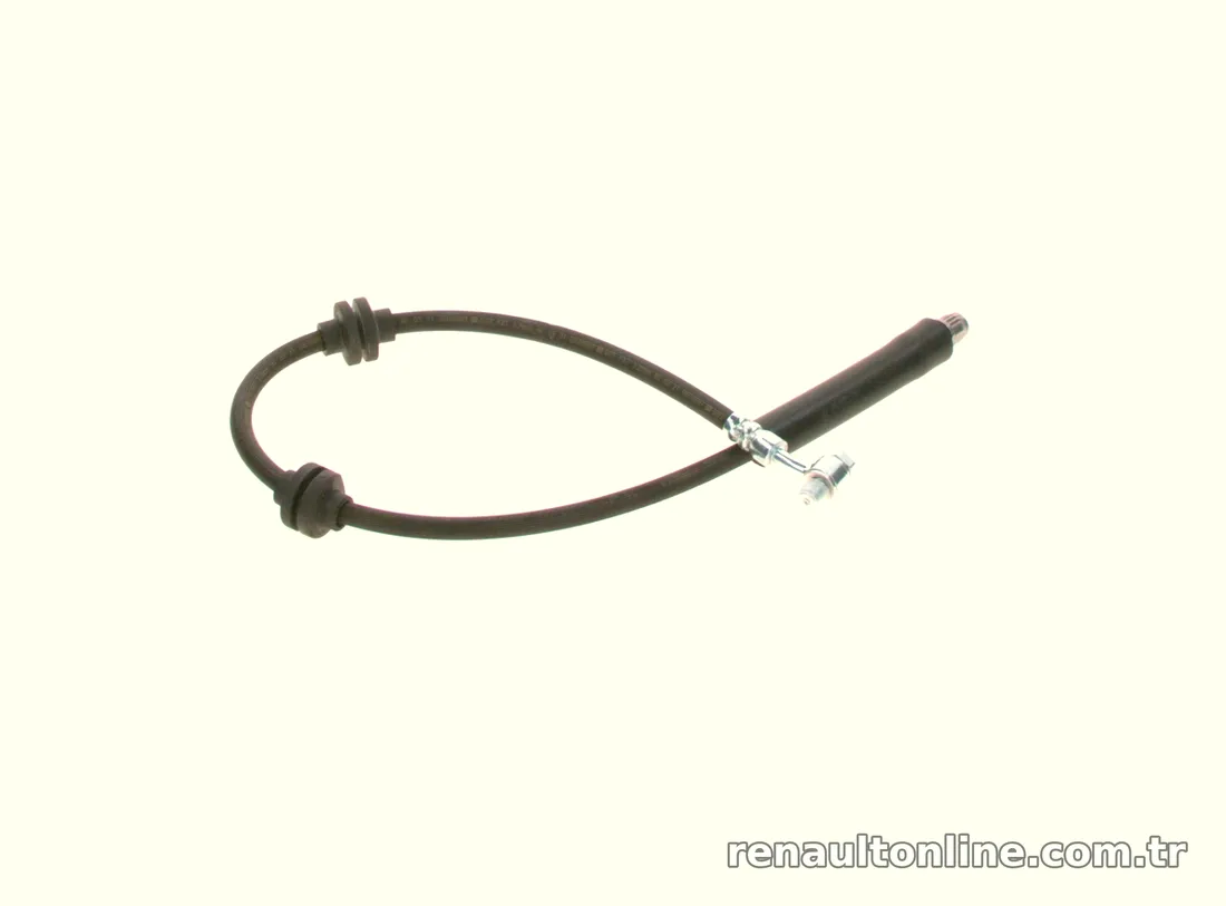 BOSCH 1987481B20 Fren Hortumu - BOSCH - 1987481B20