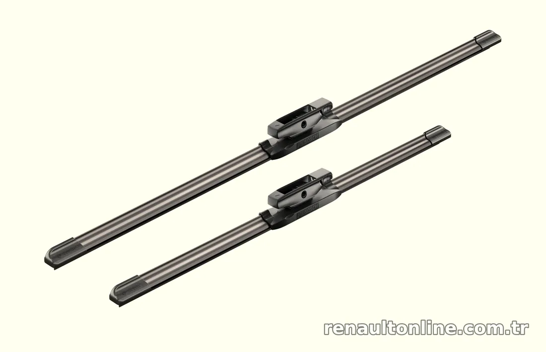 BOSCH 3397007115 Silecek Süpürgesi - BOSCH - 3397007115