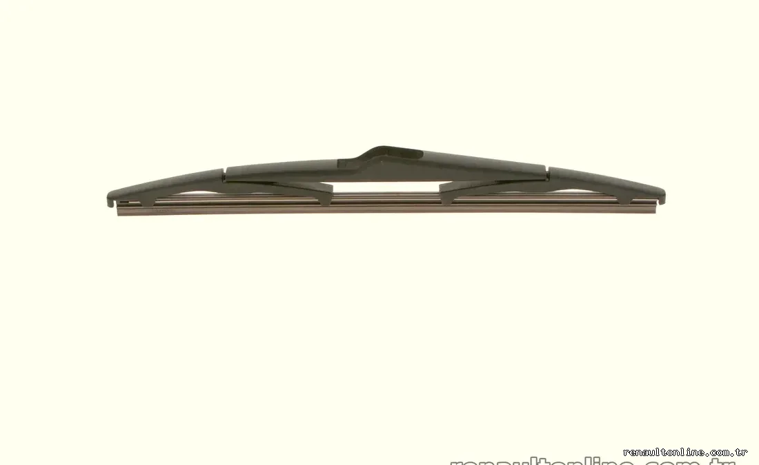 BOSCH 3397011812 Silecek Süpürgesi - BOSCH - 3397011812