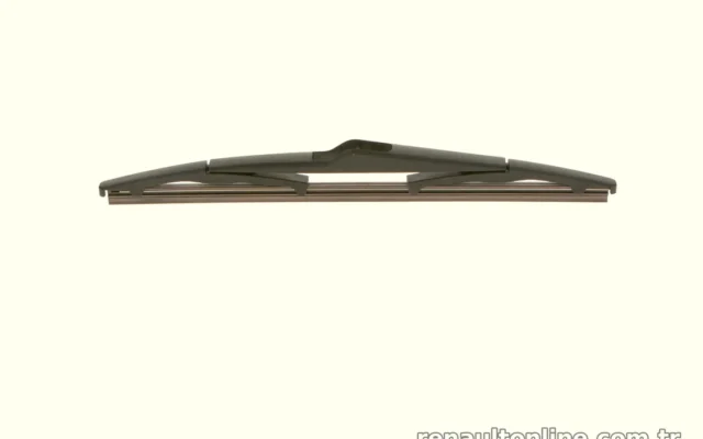 BOSCH 3397011812 Silecek Süpürgesi