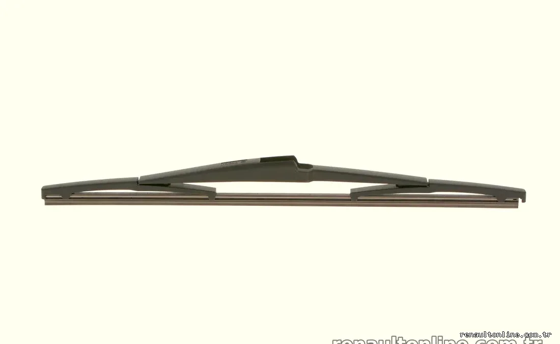 BOSCH 3397015105 Silecek Süpürgesi - BOSCH - 3397015105