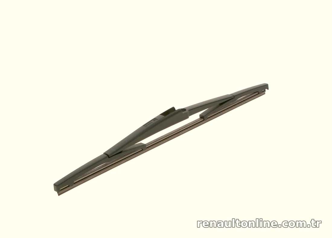 BOSCH 3397015105 Silecek Süpürgesi - BOSCH - 3397015105