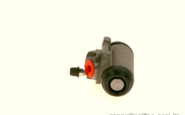 BOSCH F026002132 Fren Silindiri
