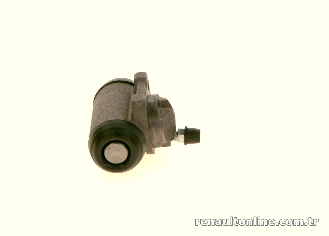 BOSCH F026002132 Fren Silindiri - BOSCH - F026002132