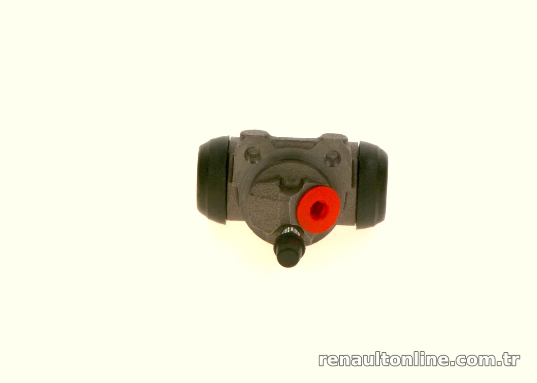 BOSCH F026002132 Fren Silindiri - BOSCH - F026002132