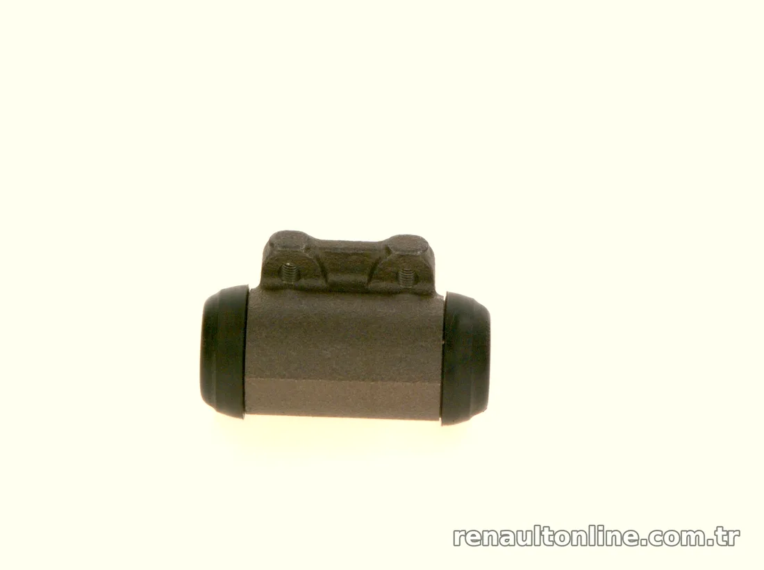 BOSCH F026002132 Fren Silindiri - BOSCH - F026002132